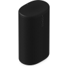 Sonos Play (Barva Bílá)