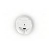 Sonos Era 100 SL (Barva Bílá)