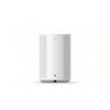 Sonos Era 100 SL (Barva Bílá)