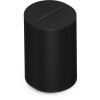Sonos Era 100 SL (Barva Bílá)
