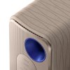 22 KEF LSXII backtop soundwave edition