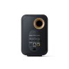 22 KEF LSXII primary back carbon black