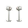 Devialet Phantom Ultimate 108 dB Stereo Set (Barva Opera de Paris)