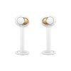 Devialet Phantom Ultimate 108 dB Stereo Set (Barva Opera de Paris)