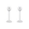 Devialet Phantom Ultimate 108 dB Stereo Set (Barva Opera de Paris)