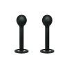 Devialet Phantom Ultimate 108 dB Stereo Set (Barva Opera de Paris)