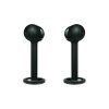 Devialet Phantom Ultimate 108 dB Stereo Set (Barva Opera de Paris)