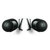 Devialet Phantom Ultimate 108 dB Stereo Set (Barva Opera de Paris)