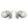 Devialet Phantom Ultimate 108 dB Stereo Set (Barva Opera de Paris)