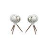Devialet Phantom Ultimate 108 dB Stereo Set (Barva Opera de Paris)