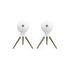 Devialet Phantom Ultimate 108 dB Stereo Set (Barva Opera de Paris)