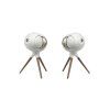 Devialet Phantom Ultimate 108 dB Stereo Set (Barva Opera de Paris)