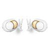 Devialet Phantom Ultimate 108 dB Stereo Set (Barva Opera de Paris)
