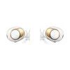 Devialet Phantom Ultimate 98 dB Stereo Set (Barva Deep Forest)