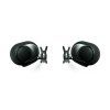 Devialet Phantom Ultimate 98 dB Stereo Set (Barva Deep Forest)