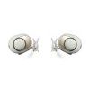Devialet Phantom Ultimate 98 dB Stereo Set (Barva Deep Forest)
