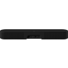 5602 2 sonos beam 2