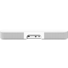 5602 3 sonos beam 2