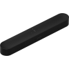 5602 1 sonos beam 2