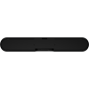 5602 4 sonos beam 2