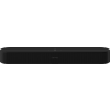 5602 6 sonos beam 2