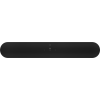 5602 9 sonos beam 2