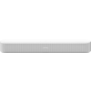 5602 7 sonos beam 2