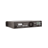 garden oasis crown amplifier (2)