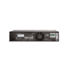 garden oasis crown amplifier (3)