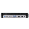 garden oasis crown amplifier (4)