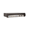 garden oasis crown amplifier
