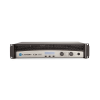 garden oasis crown amplifier (1)