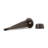 garden oasis ground stake