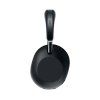 1000X THE COLLEXION side black Large