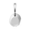 1000X THE COLLEXION side platinum Large