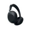 1000X THE COLLEXION standard2 black Large