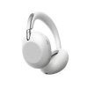 1000X THE COLLEXION standard2 platinum Large