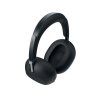 1000X THE COLLEXION standard3 black Large