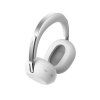 1000X THE COLLEXION standard3 platinum Large