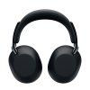 1000X THE COLLEXION swivel1 black Large