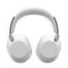 1000X THE COLLEXION swivel1 platinum Large