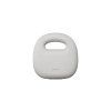 1000X THE COLLEXION case close platinum Large
