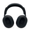 1000X THE COLLEXION swivel2 black Large
