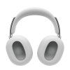1000X THE COLLEXION swivel2 platinum Large