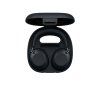 1000X THE COLLEXION w case black Large