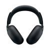 1000X THE COLLEXION front black Large
