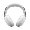 1000X THE COLLEXION front platinum Large