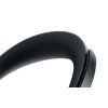1000X THE COLLEXION headband2 closeup black Mid