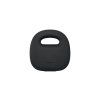 1000X THE COLLEXION case close black Large