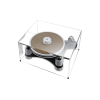 AVID HIFI Gramofon Acutus (kompletní)